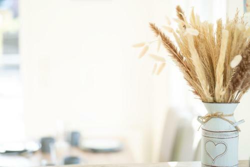 Ostseecamp L�becker Bucht Seel�we