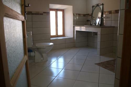 Riad Amodou