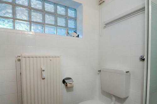 Apartamento Kleine Koje