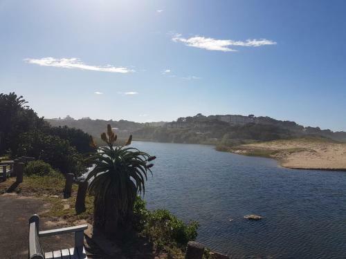 Apartamento Ruhe Marina Glen