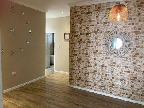 Apartamento Cosy & Modern Home Ideal For Your Lowveld Stay