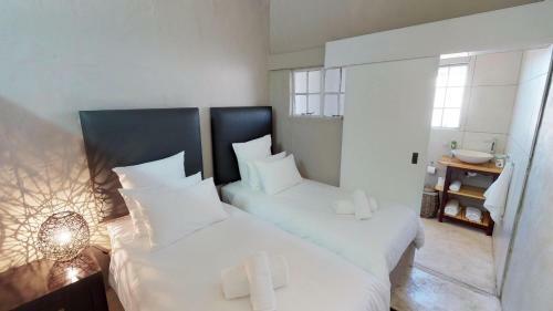 Hotel Swartberg Pass Cottages