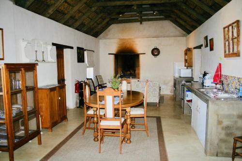 Hostal Sempurna Estate