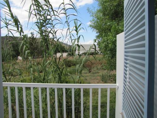 Apartamento Little 13 Mill Street