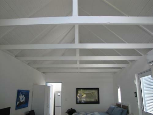 Apartamento Little 13 Mill Street