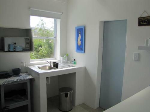 Apartamento Little 13 Mill Street
