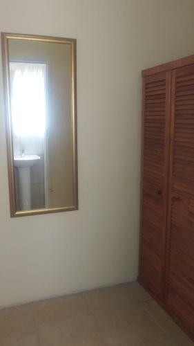 Apartamento Ezecent Guest House