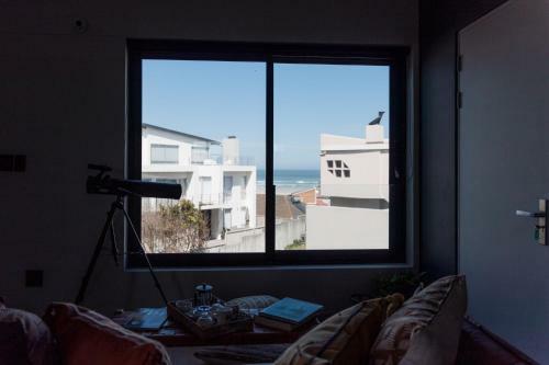 Hostal Noa Neve Homestay