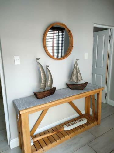 Luxury Cottage On Churchill
