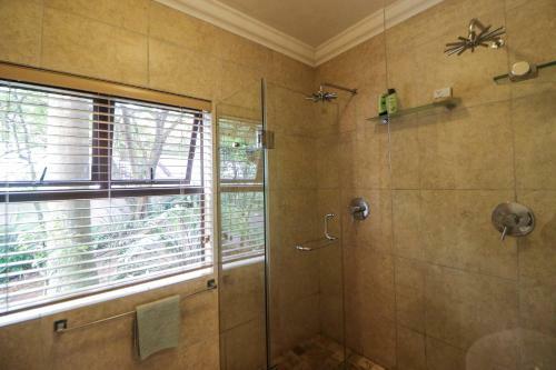 Apartamento @93 Accommodation