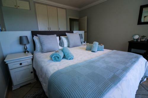 Apartamento @93 Accommodation
