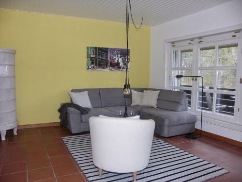 Apartamentos Ferienwohnung An Der Farchauer M�hle