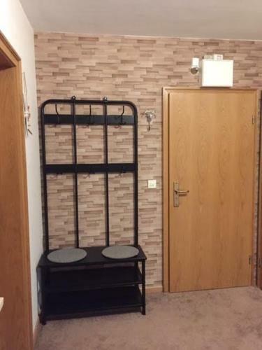 Apartamento Appartementen Edel