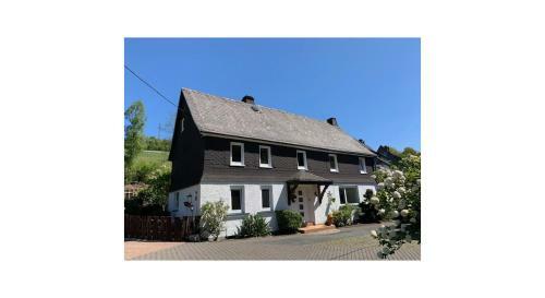 Sauerland-relax