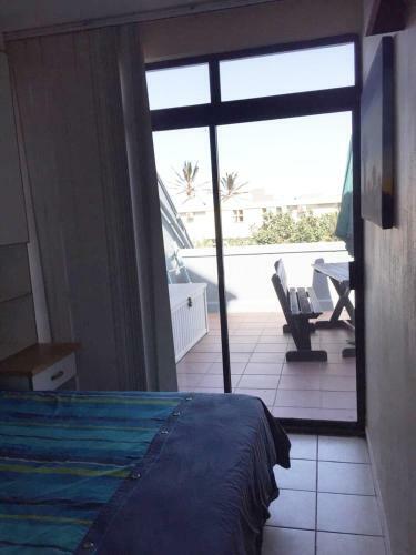 Apartamento Dumela Margate Flat 20