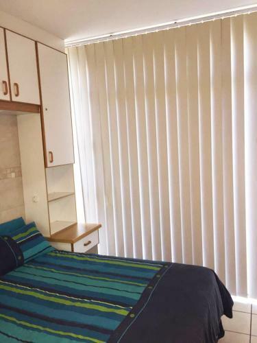 Apartamento Dumela Margate Flat 20