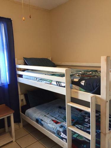 Apartamento Dumela Margate Flat 20
