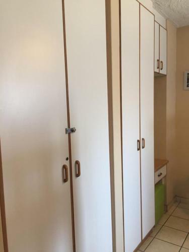 Apartamento Dumela Margate Flat 20