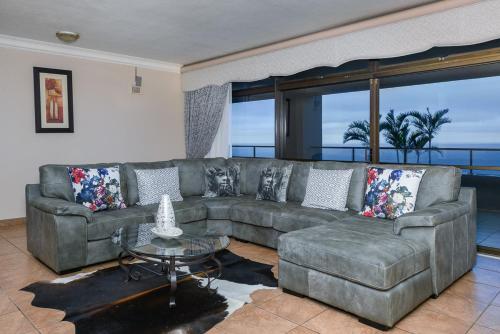 5 Bedroom Ramsgate Holiday Home Krb1