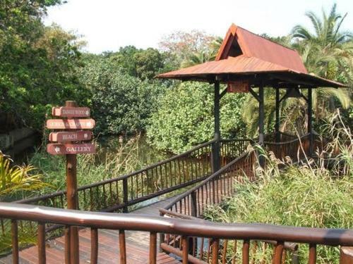 5 Bedroom Ramsgate Holiday Home Krb1