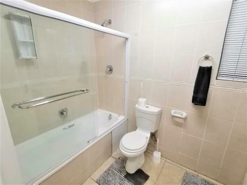 Apartamento Santorini P