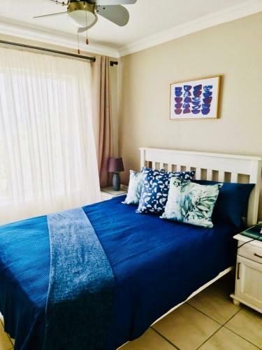 Apartamento 199 Laguna La Crete