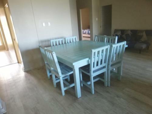 Apartamento Portofino Unit 22