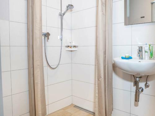 Apartamentos Hubertushof Eifel