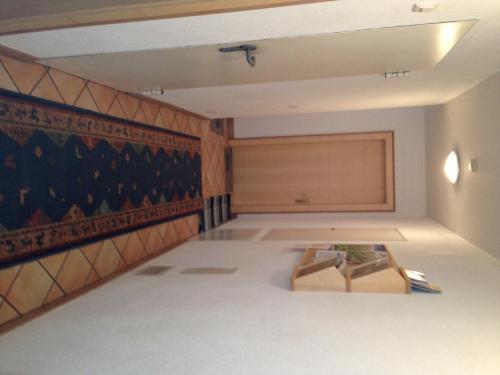 Apartamento Ferienwohnung Moritz