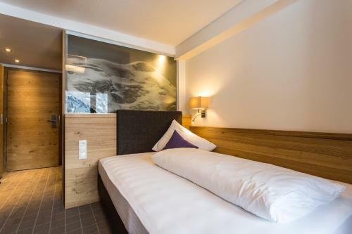 Ferienhotel Kirchenwirt
