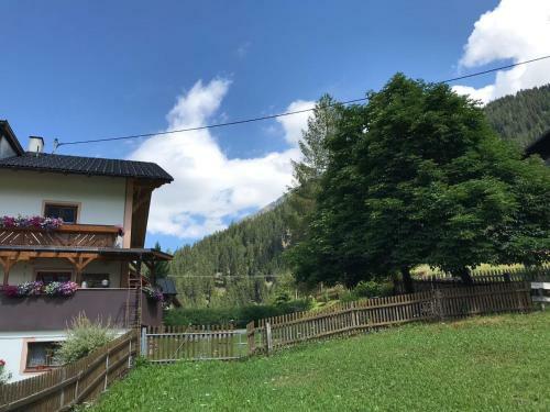 Apartamento Appart Sonnenheim
