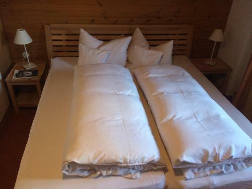 Apartamento Appart Sonnenheim