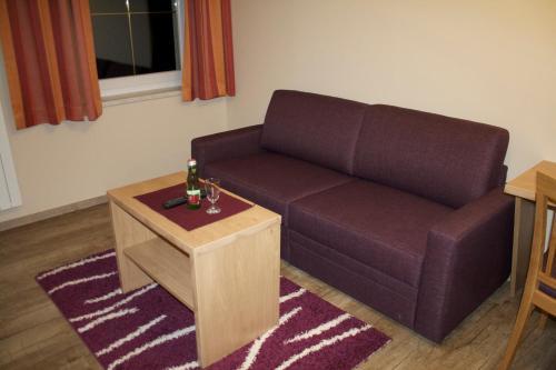 Hostal Landgasthof Schwaiger