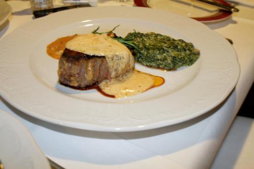 Hostal Landgasthof Schwaiger