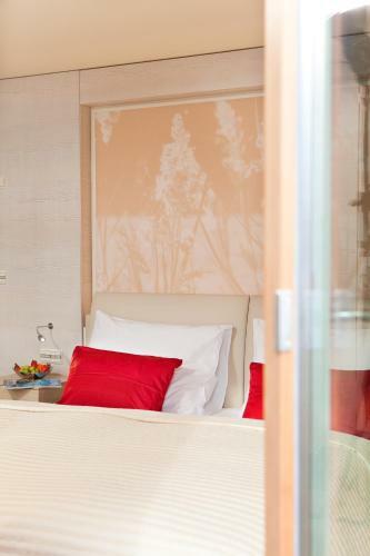 Bio-vitalhotel Weissenseerhof