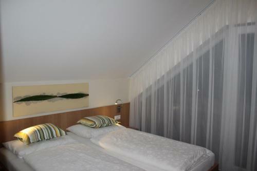 Apartamento Seehaus Winkler
