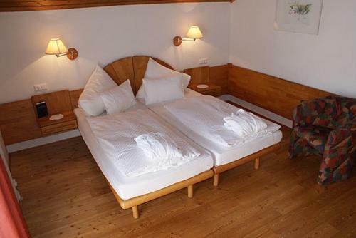 Hotel Kolbitsch