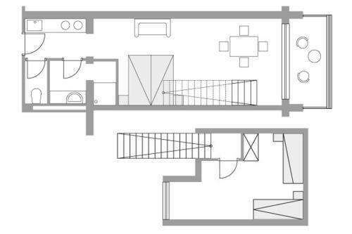 Hotel Kolbitsch