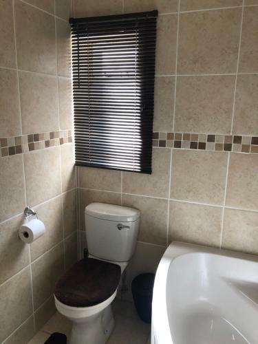 Apartamento Sweet Home Alibama