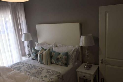 Apartamento Diaz Beach Club G07