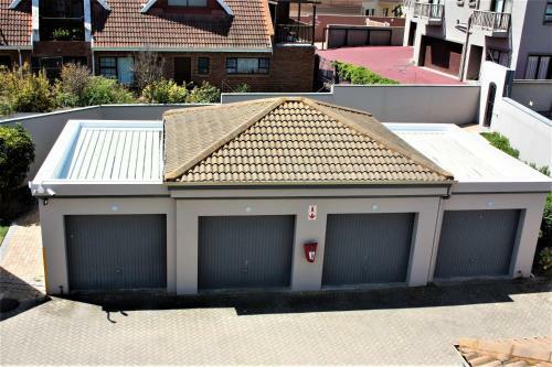 Apartamento 69 Portobelo