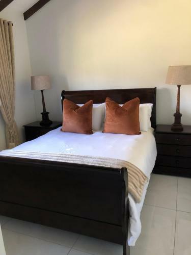 Reserve