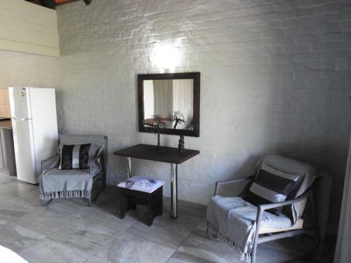Apartamento Balule Bushveld Safari Lodge