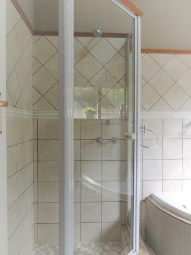 Apartamento Beethoven On Kort Parys