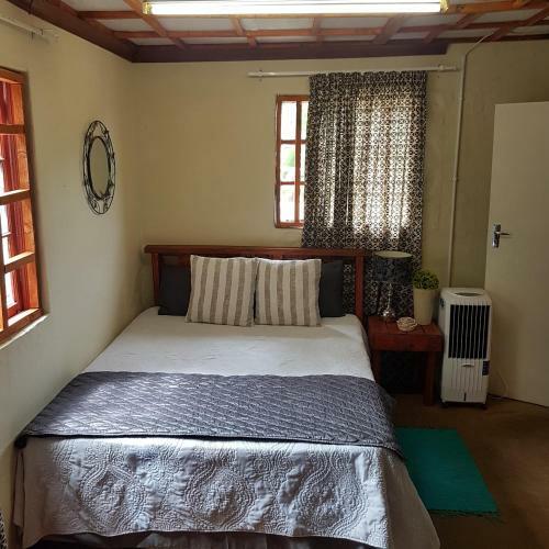 Apartamento Fishermen S Cave