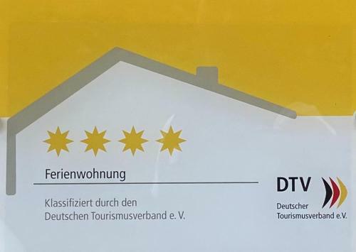 Ferienhaus Forstwinkl