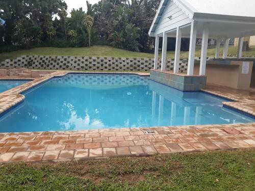 Apartamento 43 Montego Bay, Caribbean Estate