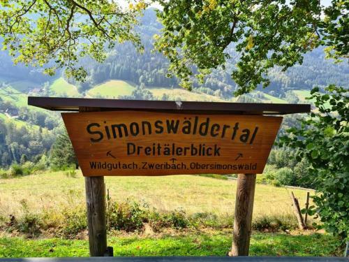 Apartamento Ferienwohnungen Schanzenblick
