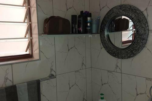 Apartamento On The Beach @ South Sands.no 2