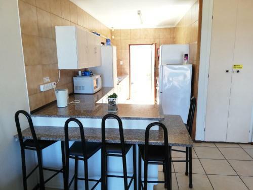 Apartamento Surf And Sand - Fish Eagle